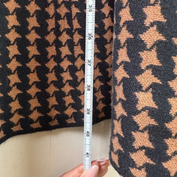 Soft‎ Surroundings Aida Surplus Dress size Small NWT - Picture 9 of 9